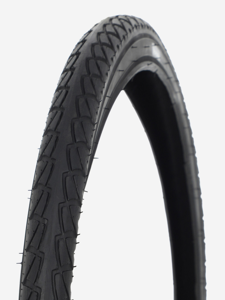 Покрышка Stern CTYRE5\26 — фото №2