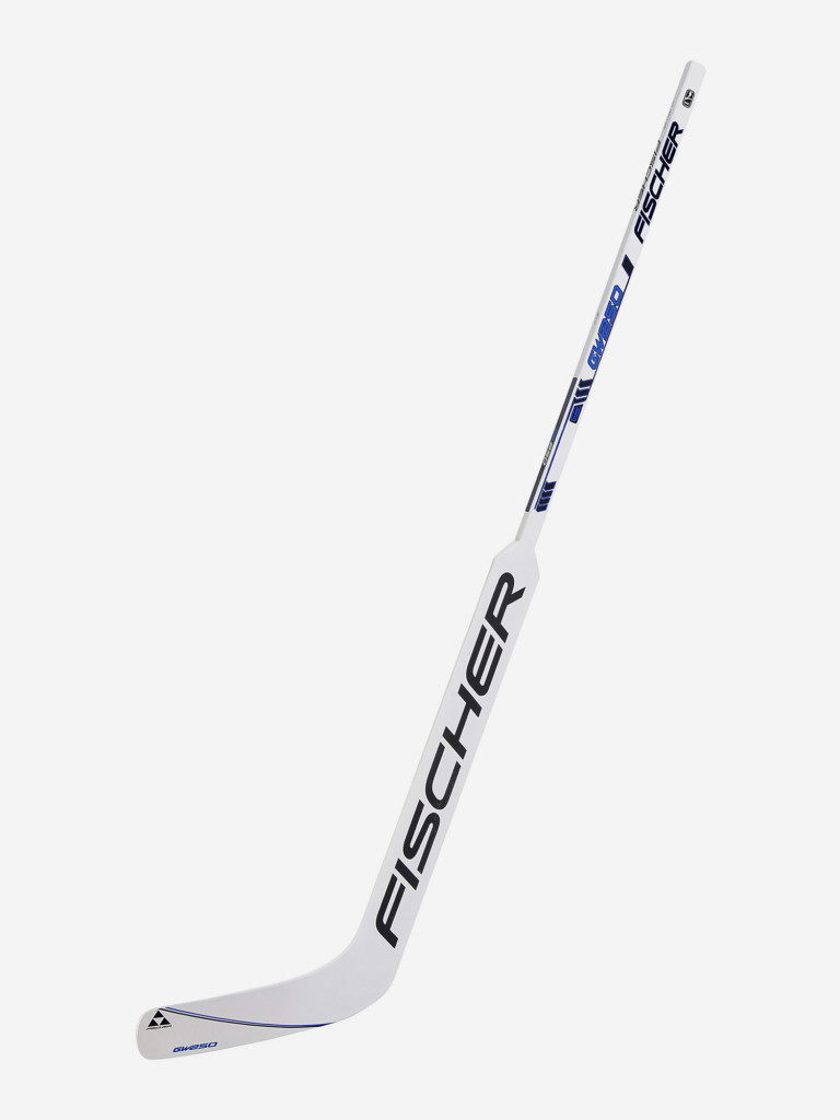 Fischer GW250 қақпашы имек таяғы