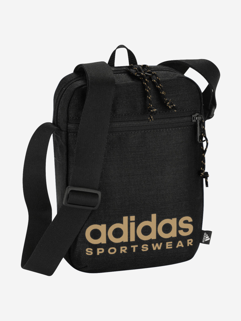 Сумка мужская adidas