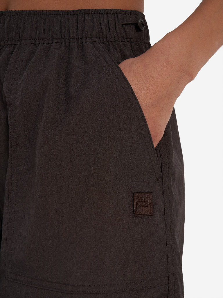 FILA әйелдер шалбары — фото №10