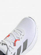 Кроссовки мужские adidas Galaxy 7 — фото №8
