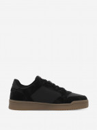 Кеды мужские Diadora Trento — фото №4