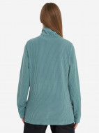 Толстовка женская Protest Pearla — фото №3