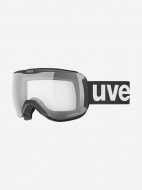 Маска Uvex Downhill 2100