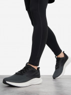 Кроссовки мужские FILA Sp Sense Simple — фото №8