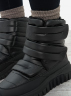 Дутики женские FILA Cephea Velcro — фото №9