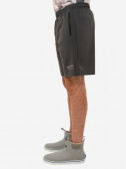 Шорты мужские Remington Fishing Gig — фото №4