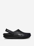 Клоги мужские Crocs Off Grid Clog — фото №4