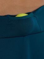 Diadora әйелдер шорт-белдемшесі — фото №8