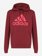 Худи мужское adidas — фото №6