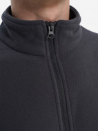 Джемпер флисовый мужской Outventure — фото №5