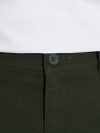 Шорты мужские Kappa — фото №7