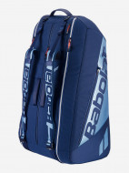 Чехол на 12 теннисных ракеток Babolat Pure Drive — фото №2