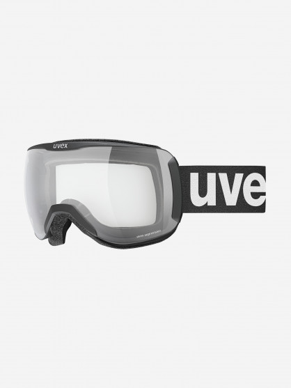 Маска Uvex Downhill 2100