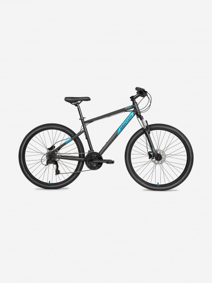 Велосипед горный Denton Storm 3.0 Sport 27.5"