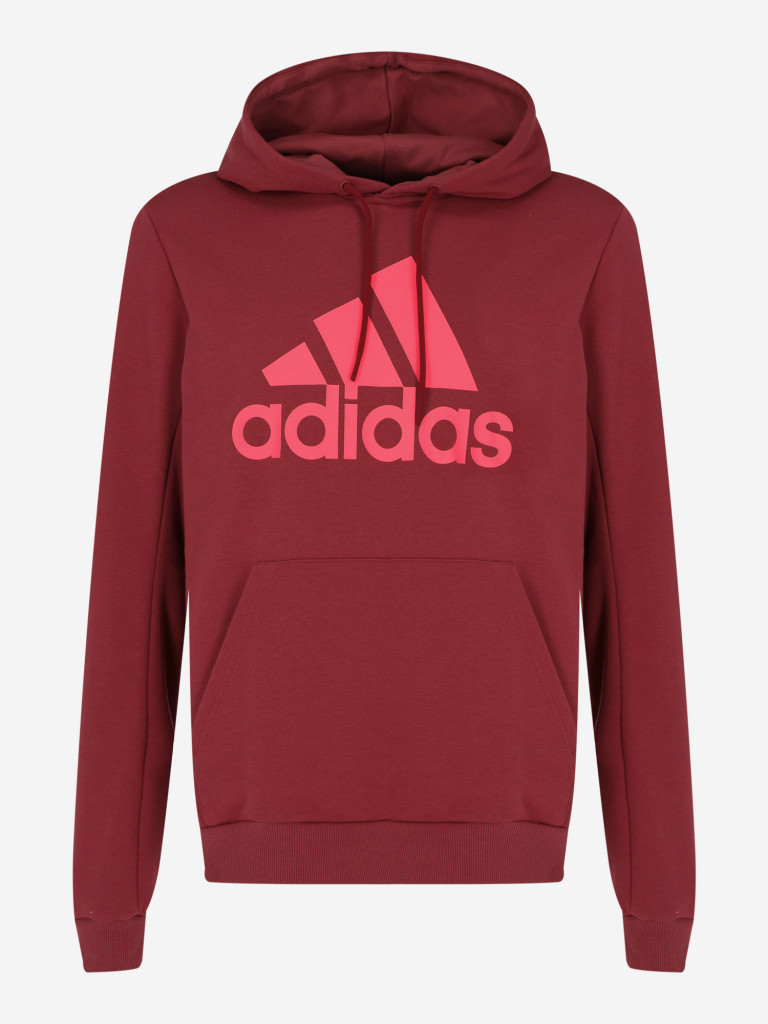 Худи мужское adidas — фото №6