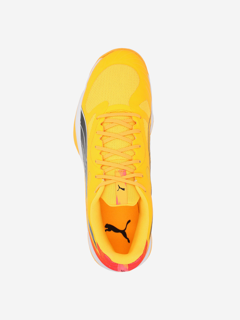 Кроссовки мужские PUMA Eliminate Turbo — фото №6