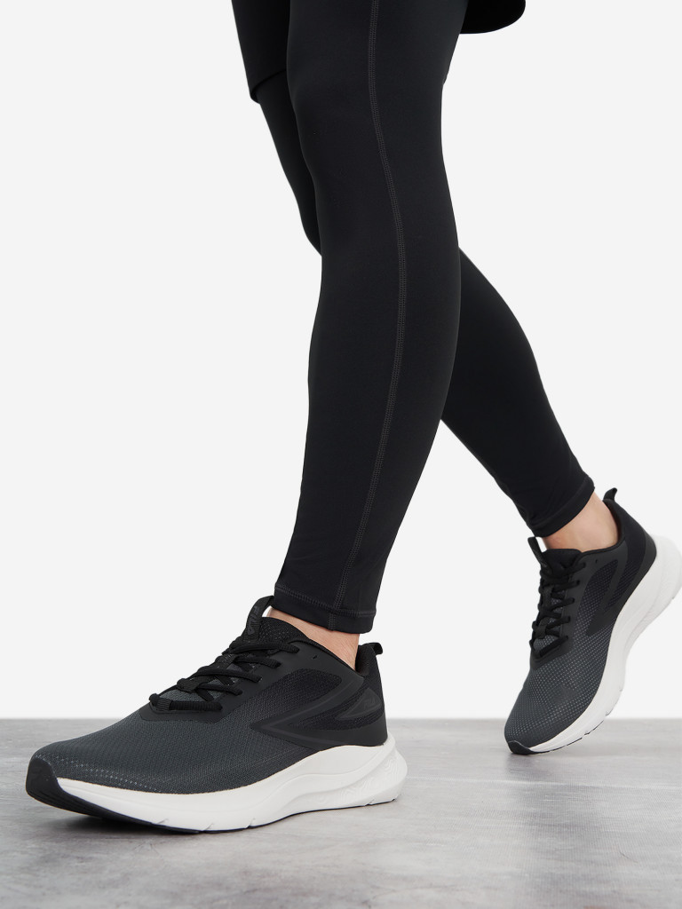 Кроссовки мужские FILA Sp Sense Simple — фото №8