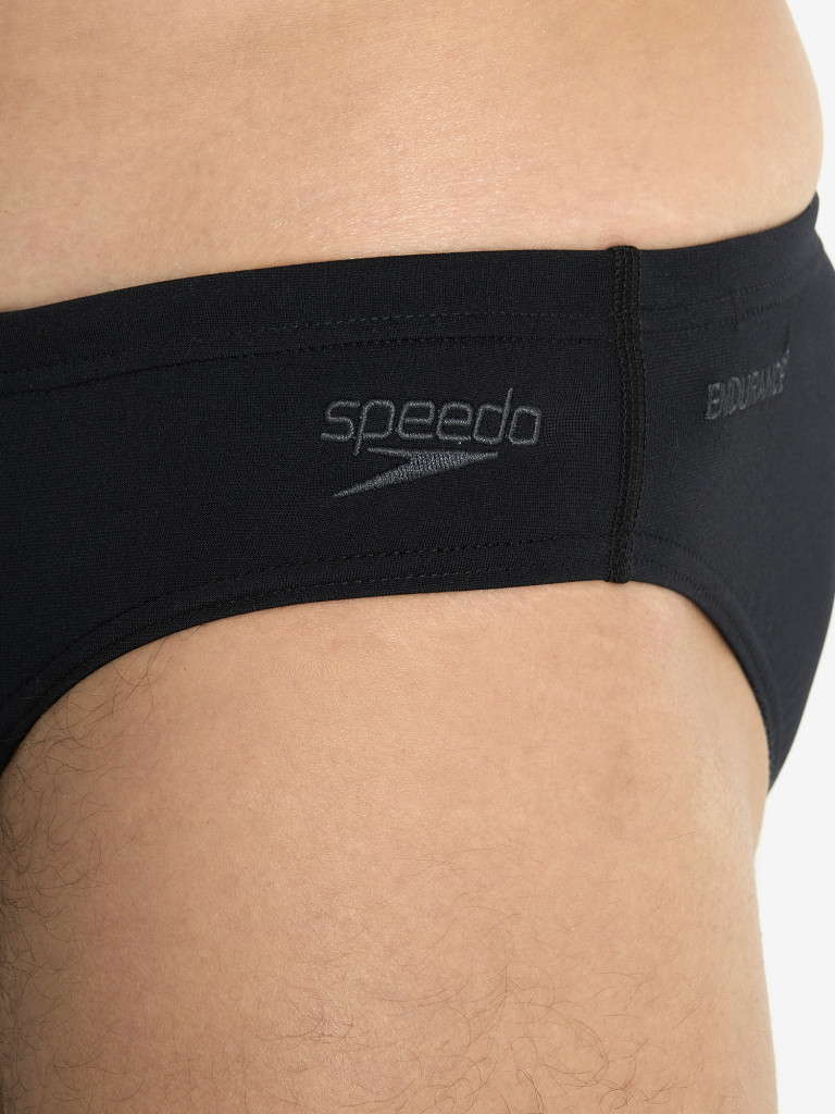 Плавки мужские Speedo Endurance — фото №3