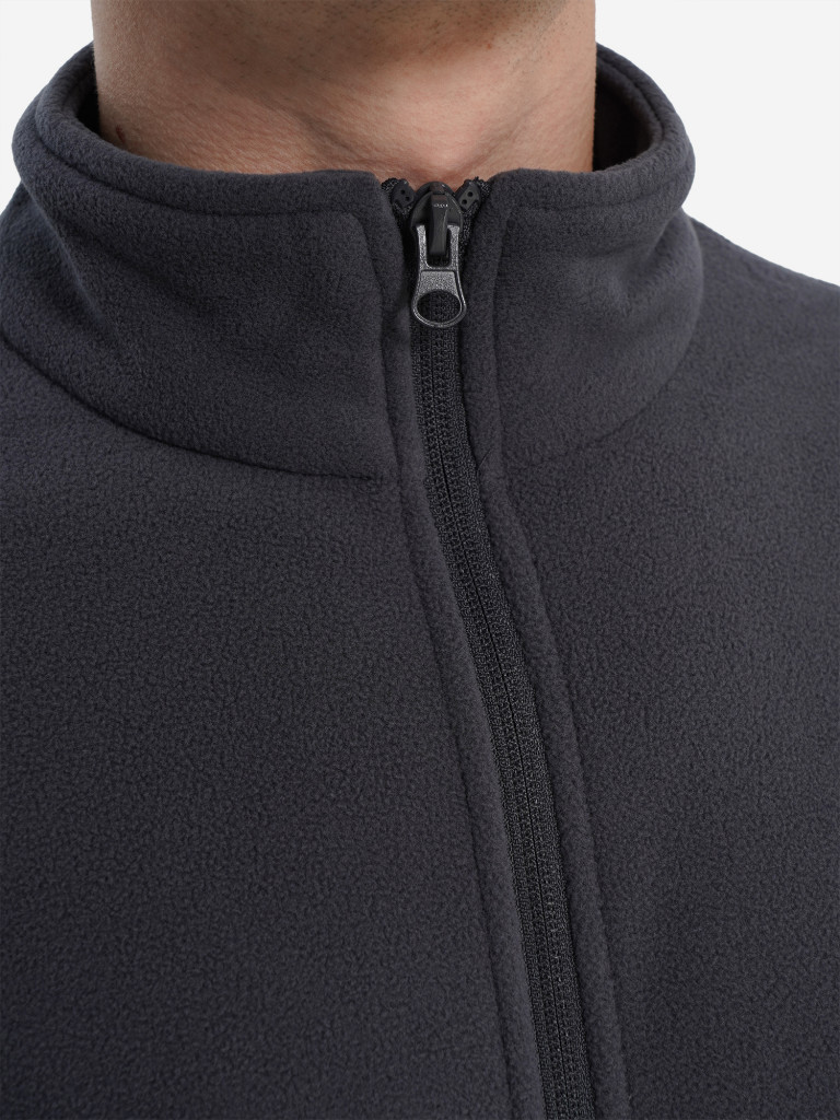 Джемпер флисовый мужской Outventure — фото №5