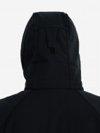 Columbia Cascade Ridge III Softshell ерлер софтшелл курткасы — фото №6