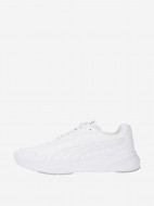 Кроссовки женские PUMA W 90S Runner NU Wave SL — фото №2