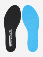 Кроссовки женские Reebok Fuel Flex Run — фото №7