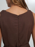 Комбинезон пляжный женский Protest — фото №8