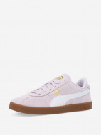Кеды женские PUMA Puma Club II — фото №3