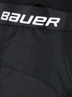 Шорты хоккейные Bauer X SR — фото №4