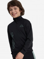 Джемпер для мальчиков Kappa — фото №2