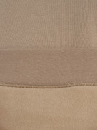 PUMA Class ерлер свитшоты — фото №8