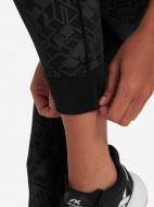 Athlex әйелдер легинсі — фото №9