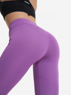 Легинсы женские Demix ActiveMove Urban 7/8