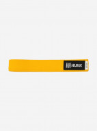 Пояс для кимоно Hukk, 280 см