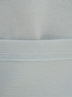 Поло мужское Protest — фото №7