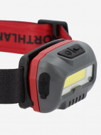 Фонарь налобный Northland — фото №7