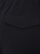 Брюки мужские Ellesse Corsello — фото №9