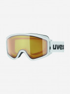 Маска Uvex g.gl 3000 LGL