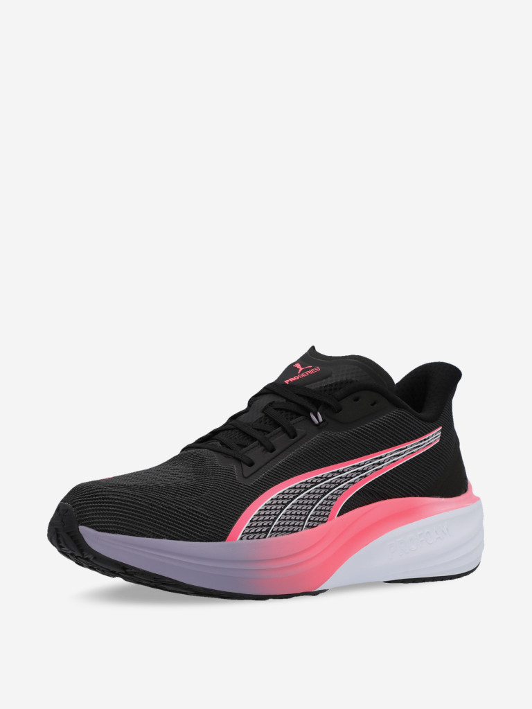 Кроссовки женские PUMA Darter Pro — фото №3