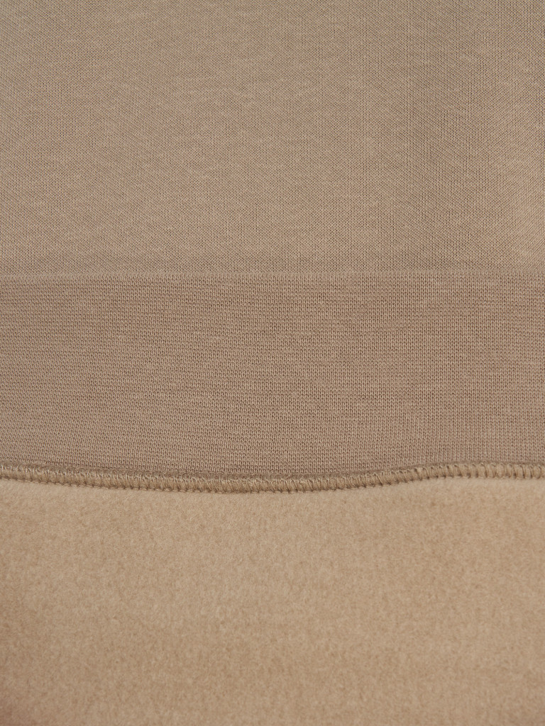 PUMA Class ерлер свитшоты — фото №8