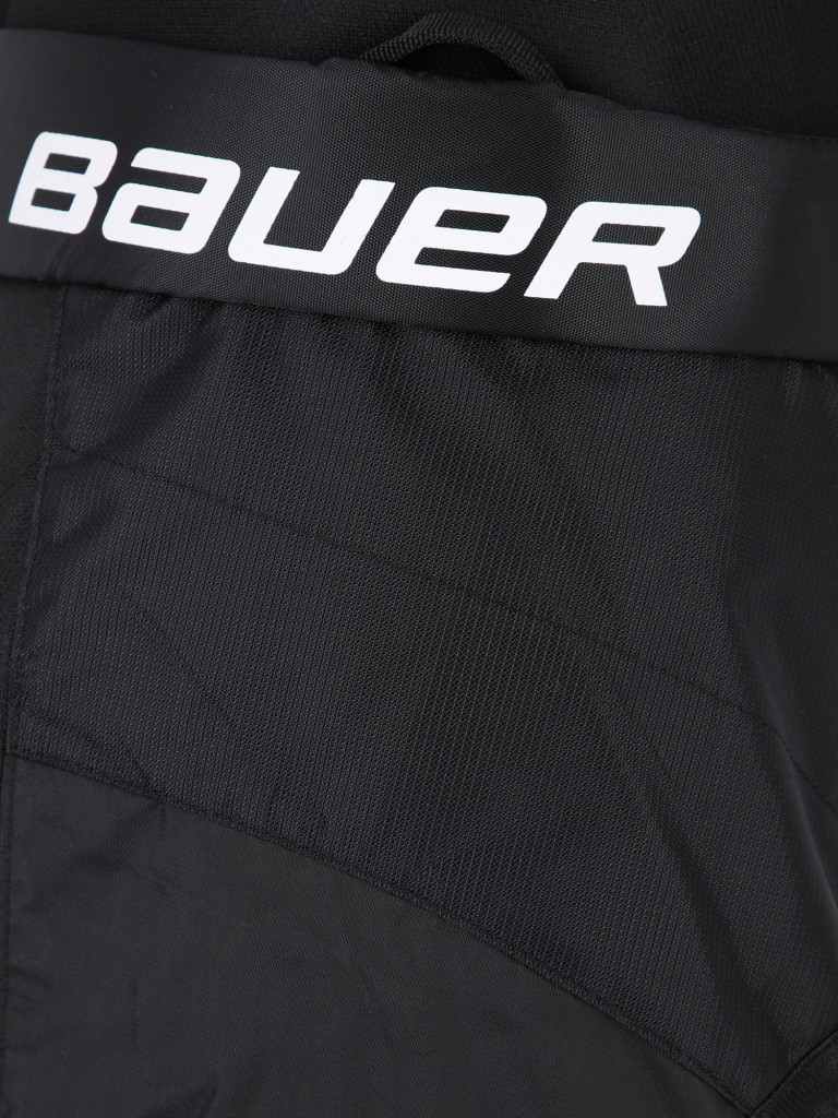Шорты хоккейные Bauer X SR — фото №4