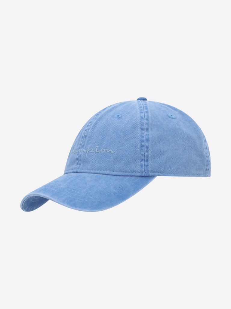 Champion бейсболкасы