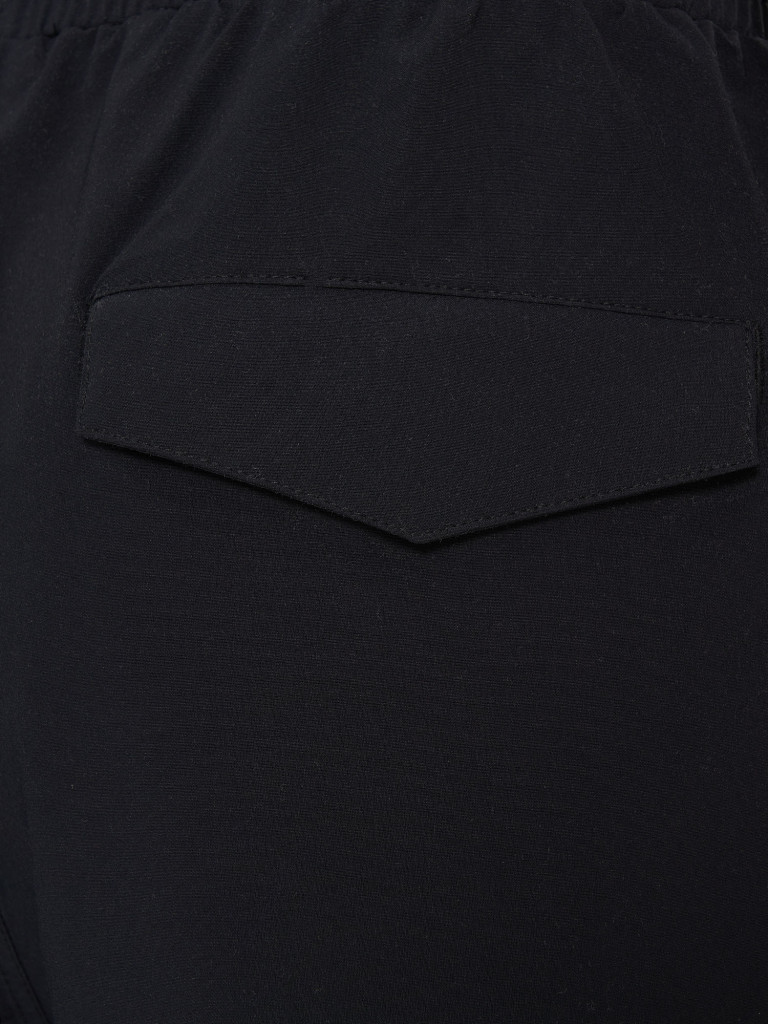 Брюки мужские Ellesse Corsello — фото №9
