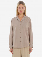 Рубашка женская Cordillero — фото №2