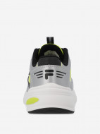 Кроссовки для мальчиков FILA Jaden 3.0 — фото №4