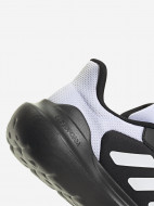 Кроссовки детские Adidas Tensaur Run 3.0 J — фото №8