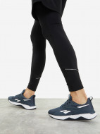 Reebok Nanoflex Tr 2 ерлер кроссовкасы — фото №7