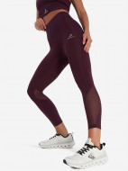 Demix әйелдер легинсі — фото №5