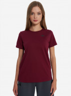 Футболка женская Kappa — фото №2